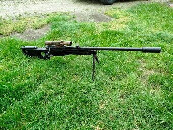 L96 upgrade - 2