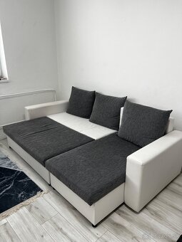 Gauč 250x140 - 2