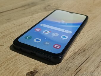 Samsung Galaxy A15 - 2