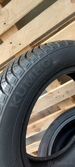 Kumho 165/60/R14 - 2