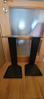 Sony - 2