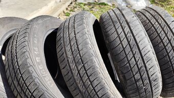 Letné pneu 175/65r14 - 2