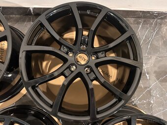 original porsche cayenne E3 9Y0 r21 9Y0601025BH - 2