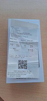 Samsung galaxy a56 5g. 8gb 256 - 2
