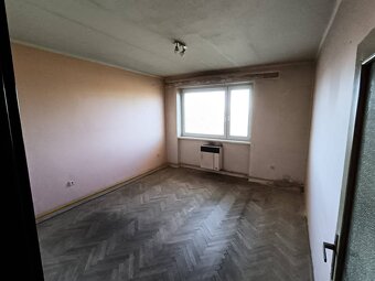 ALL INCLUSIVE | NA PREDAJ VEĽKOMETRÁŽNY 2-IZBOVÝ BYT S BALKÓ - 2