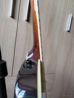 Crafter SA TMVS - 2