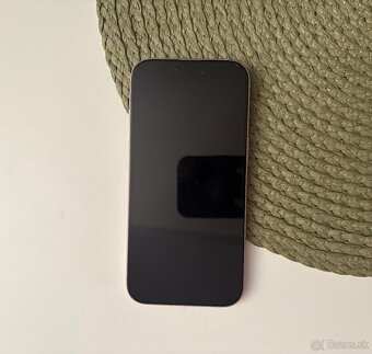 Iphone 15 128GB - 2