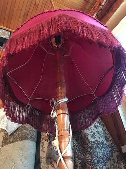 Lampa - 2