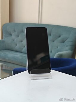 Samsung Galaxy S24 Plus 256GB | AKO NOVÝ - 2