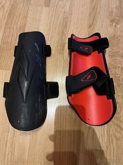 kombineza Spyder - 2