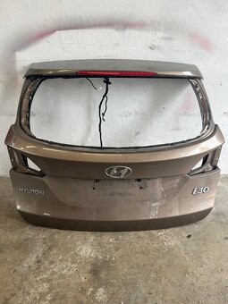 i 30 - 2