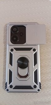 Redmi Note 5g - 2