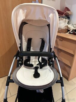 Bugaboo Bee 6 - 2