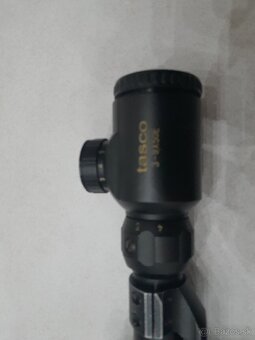 GULOVNICA ZBK 110 222rem - 2