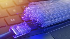 Technik pre flte, sat, xdsl oblasť MT a okolie. - 2