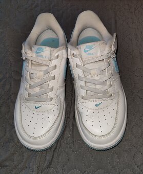 Nike Force 1 - 33,5 - 2
