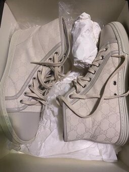 Gucci - 2