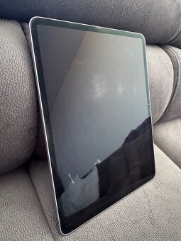 Apple iPad Air 13” M2 256gb - 2