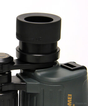FOMEI 7x50 BEATER FMC - 2