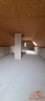 Na predaj viničný dom Kamenica nad Hronom - 2