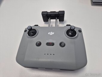 Ovládač DJI RC-N1C na DJI Mini 4K - 2