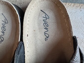 Pánske šľapky - 2