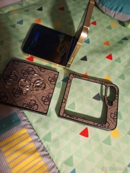 Samsung Z flip 6 - 2