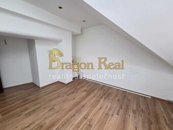 PRENÁJOM – Obchodný priestor o rozlohe 16m2 – MICHALOVCE - 2