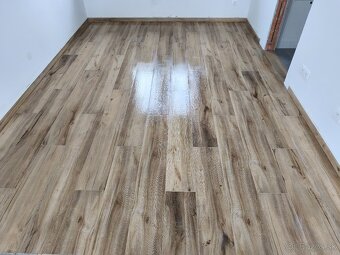 Obklady, dlažby, rekonštrukcie - 2