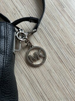 Predám kabelku Michael Kors - 2