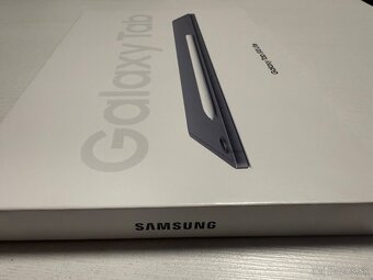 Samsung Galaxy Tab S10 Lite - 2