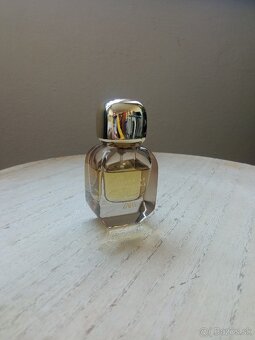 Dámske parfémy - 2