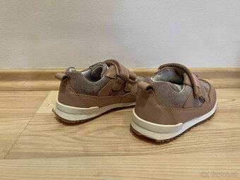 detské tenisky PROTETIKA ( veľkosť 25 ) - 2