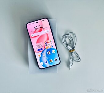 Honor 400 8GB/512GB, TOP, ZARUKA - 2