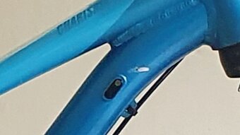 CTM Charisma 4.0 - 2