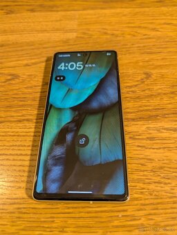 Google Pixel 7 - 256 GB - 2