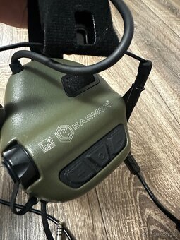 Earmor m32 plus - 2
