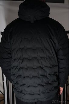 Zimná bunda Columbia Omni-Heat (veľkosť L) - 2