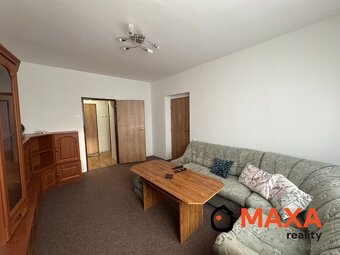 prenájom 3 izbový byt - 2