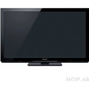 Panasonic Viera 3D full HD - 2