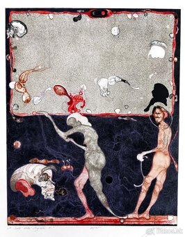 Vladimir Gazovic - 2