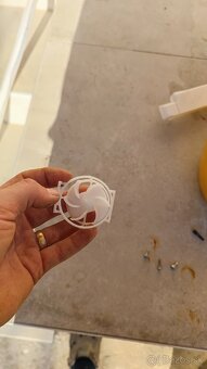 diely na umyvacku bosch - 2