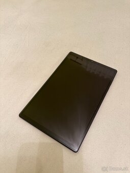 Predám Lenovo Tab M10 FHD Plus 64GB - 2