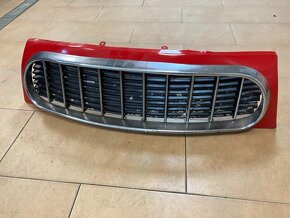 Felicia Maska Zralok - 2