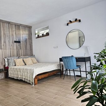 2 podlažný rodinný dom Čadca Čadečka - 2