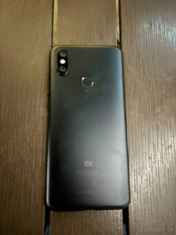 Redmi mi A2 - 2