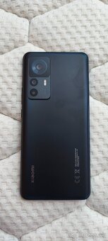 Xiaomi 12T 8GB/128GB - 2