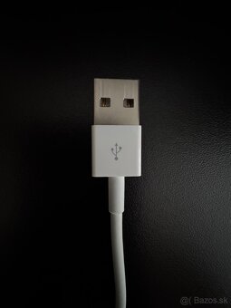 Apple Lightning to USB kábel (2 m) - 2