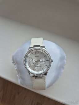 Guess damske hodinky - 2