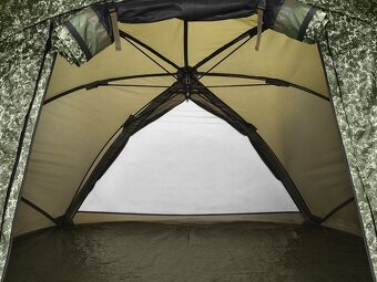 Delphin Brolly Rambler C2G - 2
